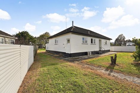 Photo of property in 9 Abbott Street, Te Hapara, Gisborne, 4010