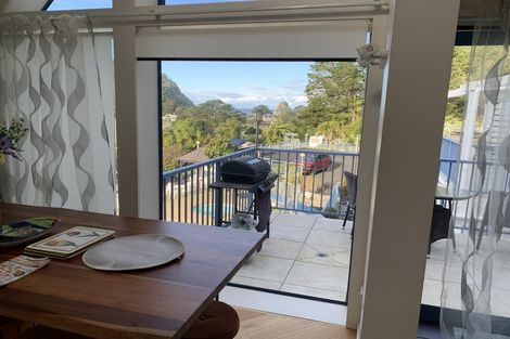 Photo of property in 2h Weranui Road, Waiwera, Orewa, 0994