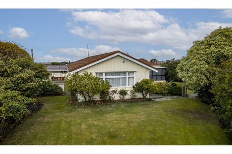 Photo of property in 33 Market Street, Watlington, Timaru, 7910