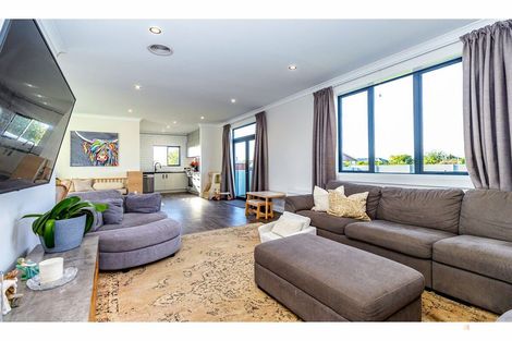 Photo of property in 23 Regent Street, West End, Timaru, 7910