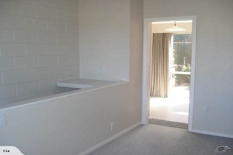 Photo of property in 2/11 Anderson Terrace, Mount Cook, Wellington, 6021