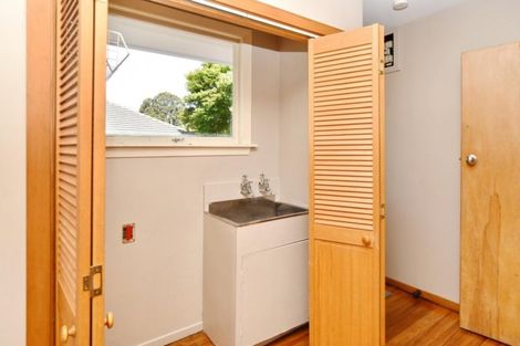Photo of property in 61a Grampian Street, Casebrook, Christchurch, 8051