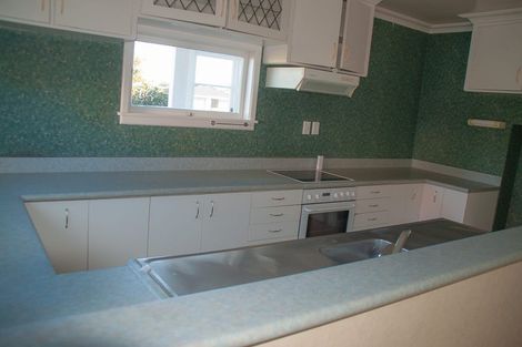 Photo of property in 173 Ngatai Road, Otumoetai, Tauranga, 3110