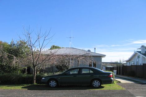 Photo of property in 8b Huia Avenue, Forest Lake, Hamilton, 3200