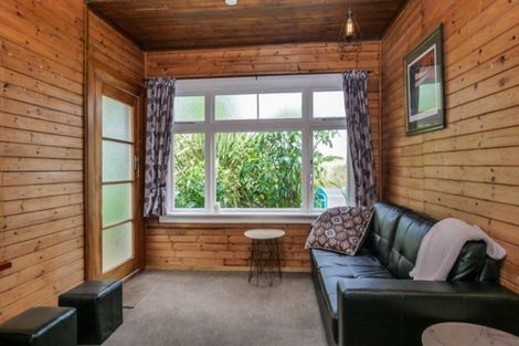 Photo of property in 1086 Brighton Road, Brighton, Dunedin, 9035