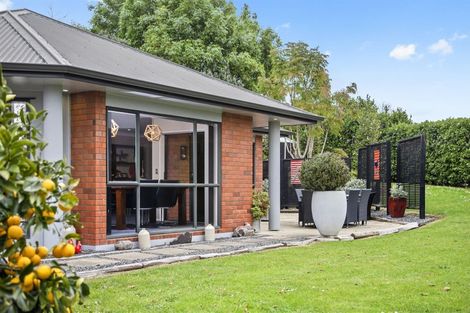 Photo of property in 22 Eccles Avenue, Te Kauwhata, 3710