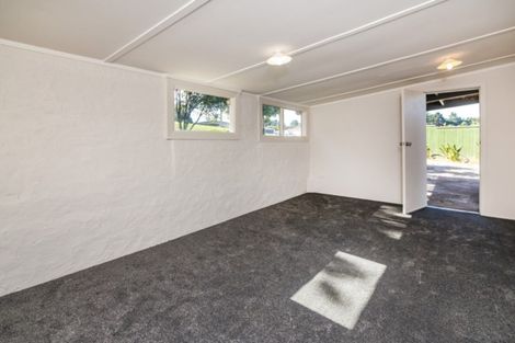 Photo of property in 141 Rickit Street, Taupo, 3330