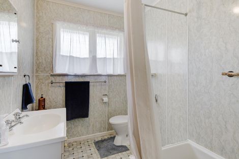 Photo of property in 36 Sheridan Street, Silverdale, Hamilton, 3216