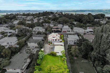 Photo of property in 5 Selwyn Road, Hospital Hill, Napier, 4110