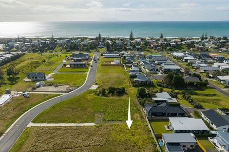 Photo of property in 58 Reel Road, Waihi Beach, 3611