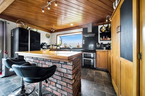 Photo of property in 24 Kahikatea Street, Inglewood, 4330