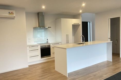 Photo of property in 9 Bellbird Lane, Marshland, Christchurch, 8083