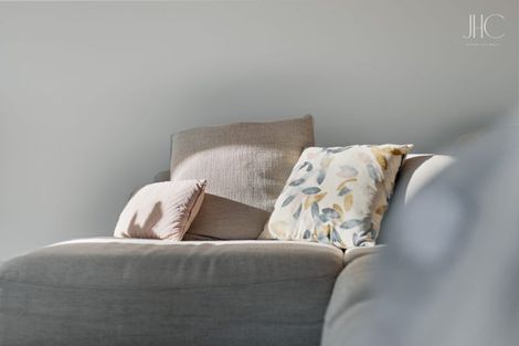 Photo of property in 4 Bradford Street, Cromwell, 9310