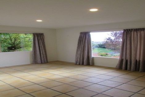 Photo of property in 5 Dunstan Grove, Richmond, 7020