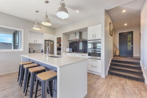 Photo of property in 26 Katania Heights, Brightwater, 7022