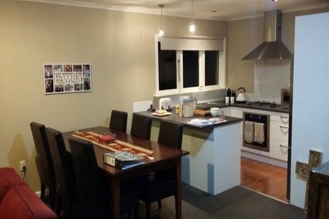 Photo of property in 24 Wilton Crescent, Bishopdale, Christchurch, 8053