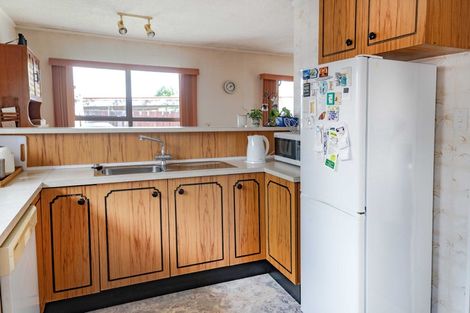 Photo of property in 3/27 Wellington Street, Papakura, 2110