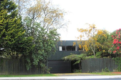 Photo of property in 113 Kawaha Point Road, Kawaha Point, Rotorua, 3010