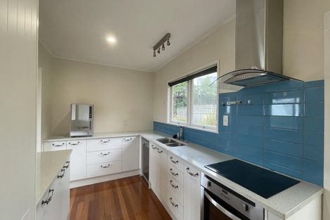Photo of property in 105 Mountbatten Avenue, Hillcrest, Auckland, 0627