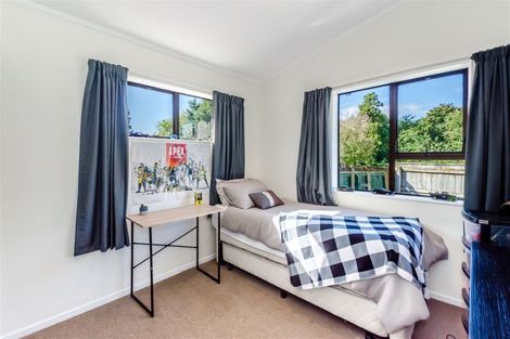 Photo of property in 65 Arawhata Road, Paraparaumu, 5032