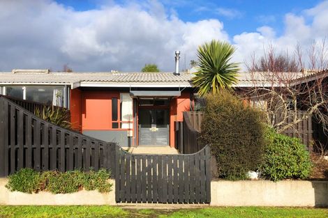 Photo of property in 3/68 Orokonui Road, Waitati, 9085