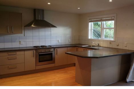 Photo of property in 102 Eden Street, Oamaru, 9400