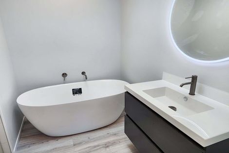 Photo of property in 17 Faulke Avenue, Wainuiomata, Lower Hutt, 5014