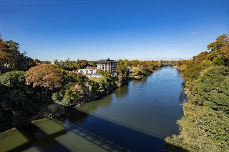 Photo of property in 31 Opoia Road, Hamilton East, Hamilton, 3216