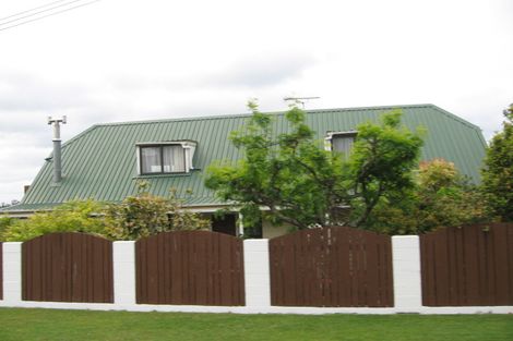 Photo of property in 29 Layton Road, Manly, Whangaparaoa, 0930