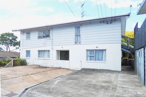 Photo of property in 2/41 Koromiko Street, New Lynn, Auckland, 0600