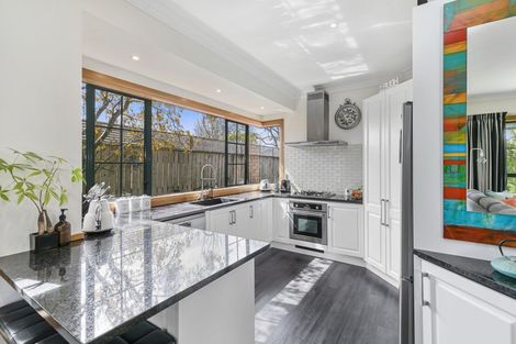 Photo of property in 5a Kauri Street, Woburn, Lower Hutt, 5011