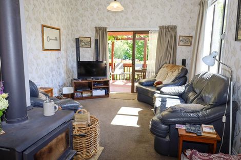 Photo of property in 36 Irvine Street, Lawrence, 9532