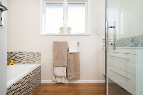 Photo of property in 97 Royal Road, Massey, Auckland, 0614