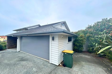 Photo of property in 7 Bella Vista Drive, Gulf Harbour, Whangaparaoa, 0930