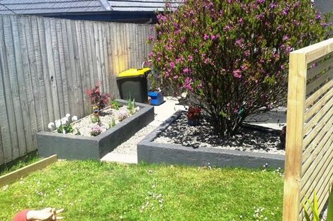 Photo of property in 155 Main Road, Fairfield, Dunedin, 9018