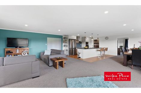 Photo of property in 39 Maunu Estate Drive, Maunu, Whangarei, 0110