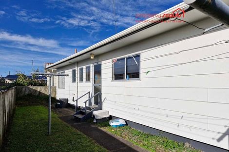 Photo of property in 13a Glasgow Street, Bell Block, New Plymouth, 4312