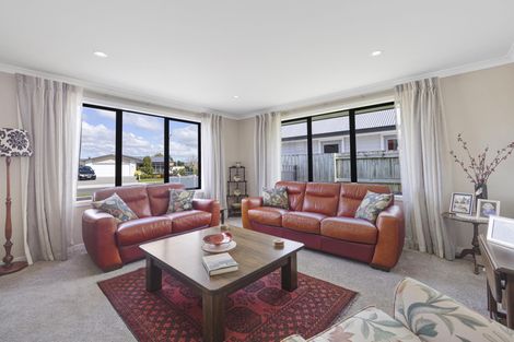 Photo of property in 11 Maple Place, Matamata, 3400