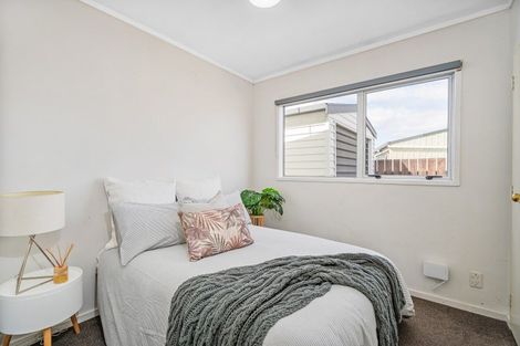 Photo of property in 3a Cook Drive, Whitianga, 3510