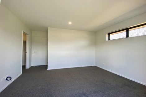 Photo of property in 8 Saddlers Lane, Yaldhurst, Christchurch, 8042