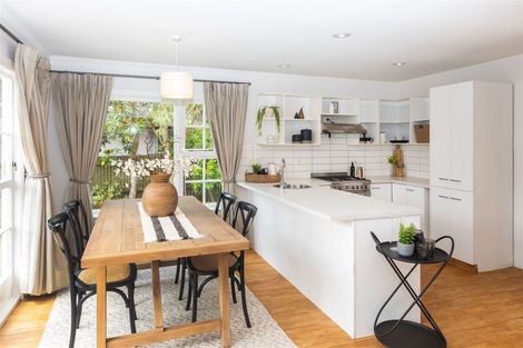 Photo of property in 1/73 Mays Road, St Albans, Christchurch, 8052