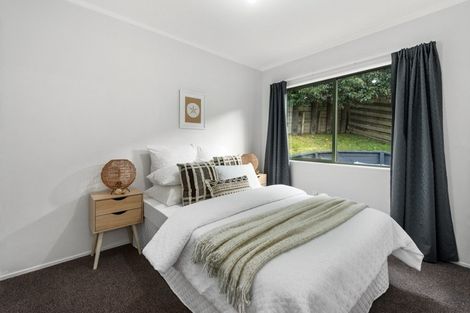 Photo of property in 70 Bell Street, Judea, Tauranga, 3110