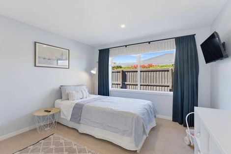 Photo of property in 11 Aberdare Street, Halswell, Christchurch, 8025