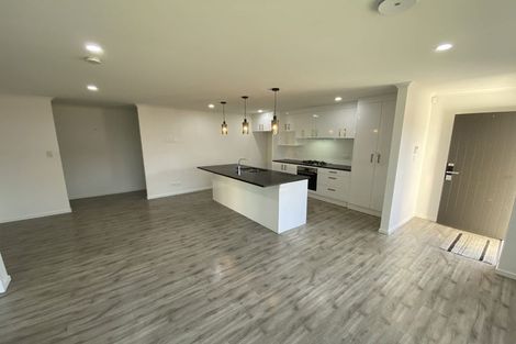 Photo of property in 45b Puriri Road, Manurewa, Auckland, 2102