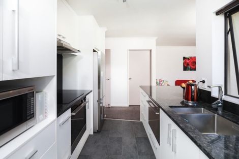 Photo of property in 37 Tuirangi Street, Flagstaff, Hamilton, 3210