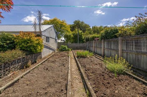 Photo of property in 72 Rahera Street, Spreydon, Christchurch, 8024