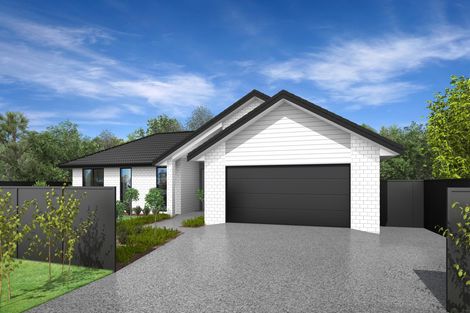 Photo of property in 3 Bruces Way, Ngaruawahia, 3720
