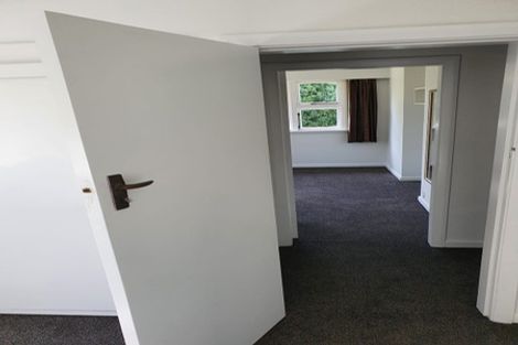 Photo of property in 310 Riccarton Road, Upper Riccarton, Christchurch, 8041