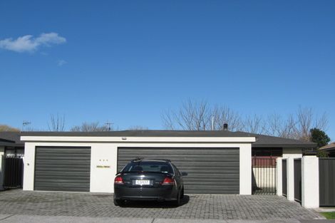 Photo of property in 404 Hart Drive, Frimley, Hastings, 4120