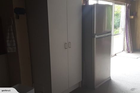 Photo of property in 56 Russell Road, Huntly, 3700